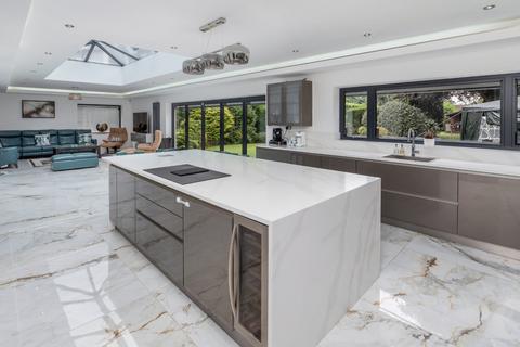 undefined, Mereside Road, Mere, Knutsford, WA16