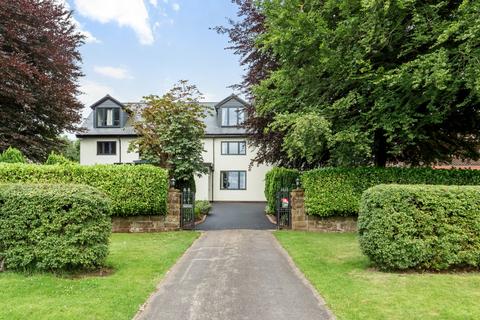 undefined, Mereside Road, Mere, Knutsford, WA16