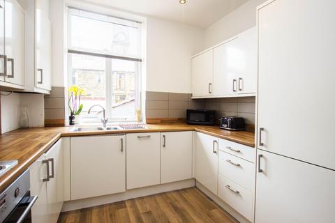8 Falcon Avenue, Darwen, BB3 1QX