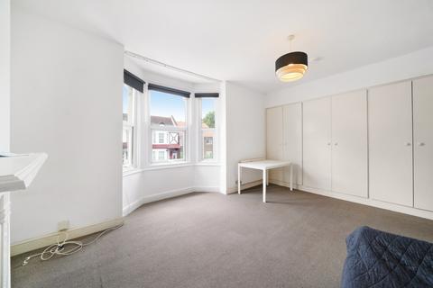 3 bedroom house for sale, Drayton Road, Harlesden