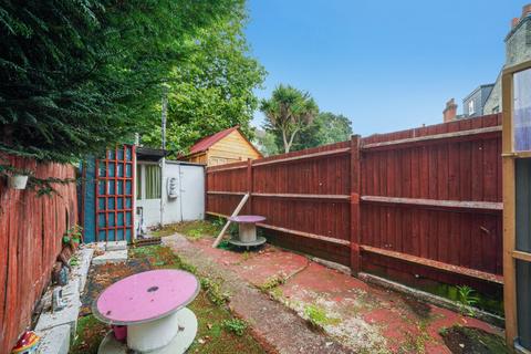 3 bedroom house for sale, Drayton Road, Harlesden