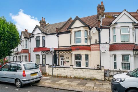 3 bedroom house for sale, Drayton Road, Harlesden