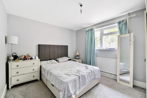 4 bedroom detached house for sale, Pitmore Road, Allbrook, Hampshire, SO50