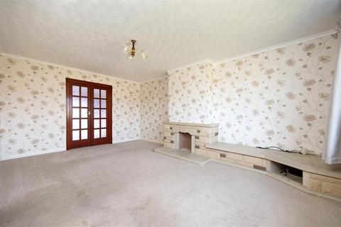 2 bedroom semi-detached bungalow for sale, Silver Street Lane, Trowbridge