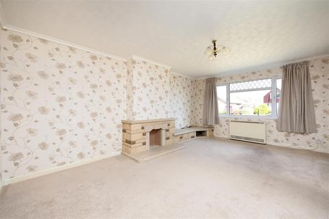 2 bedroom semi-detached bungalow for sale, Silver Street Lane, Trowbridge