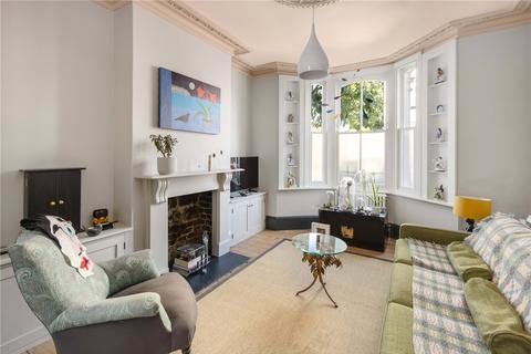 28 Arbery Road, London, E3 5DD