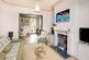 Living Area One V3