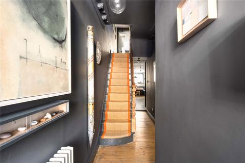 28 Arbery Road, London, E3 5DD