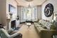Living Area One