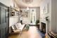 Living Area Two