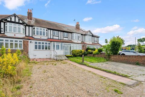 149 Ewell By Pass, Epsom, KT17 2PX