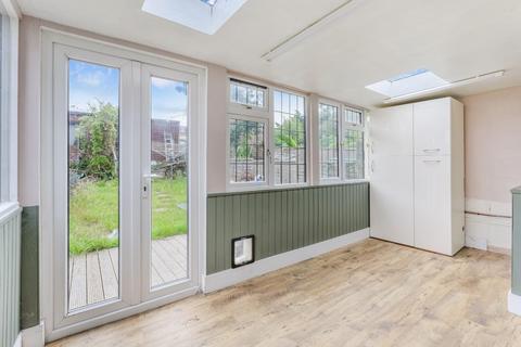 149 Ewell By Pass, Epsom, KT17 2PX