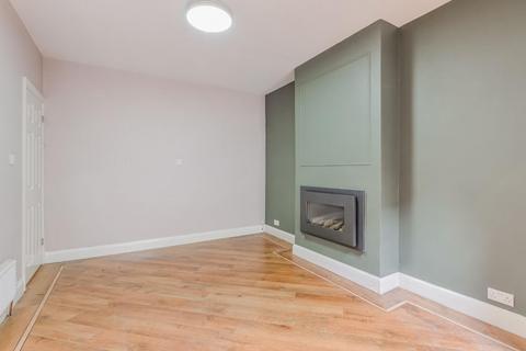 149 Ewell By Pass, Epsom, KT17 2PX
