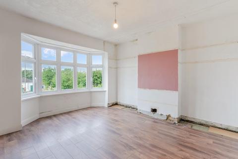 149 Ewell By Pass, Epsom, KT17 2PX