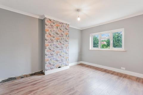 149 Ewell By Pass, Epsom, KT17 2PX