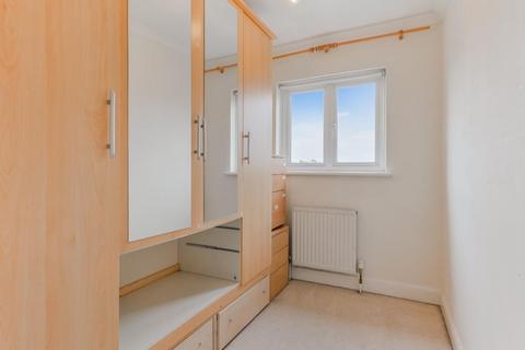 149 Ewell By Pass, Epsom, KT17 2PX