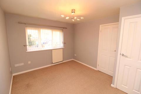 24 The Broadwalk South, Brentwood, CM13 2BP