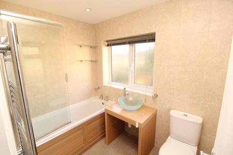 24 The Broadwalk South, Brentwood, CM13 2BP