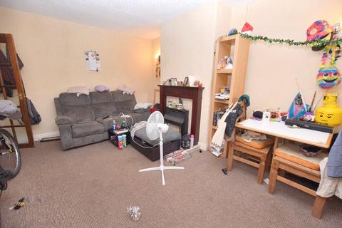 4 Arley Terrace, Armley, Leeds, LS12 2PA