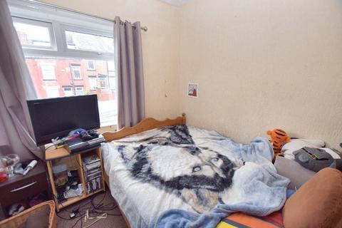 4 Arley Terrace, Armley, Leeds, LS12 2PA