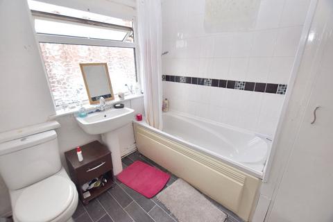 4 Arley Terrace, Armley, Leeds, LS12 2PA