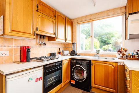 3 bedroom semi-detached house for sale, Sandringham Drive, Hove BN3