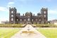 Riber Castle, Riber, Matlock, Derbyshire, DE4