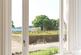 Additional image 14 of Riber Castle, Riber, Matlock, Derbyshire, DE4