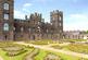 Additional image 15 of Riber Castle, Riber, Matlock, Derbyshire, DE4