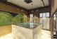 Additional image 18 of Riber Castle, Riber, Matlock, Derbyshire, DE4