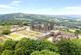 Additional image 22 of Riber Castle, Riber, Matlock, Derbyshire, DE4