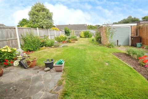 2 bedroom bungalow for sale, Meadow Way, Abberton, Colchester, Essex, CO5