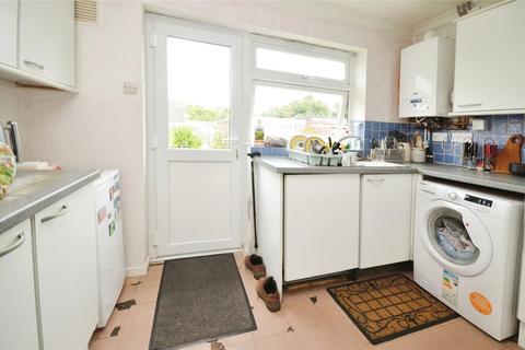 2 bedroom bungalow for sale, Meadow Way, Abberton, Colchester, Essex, CO5