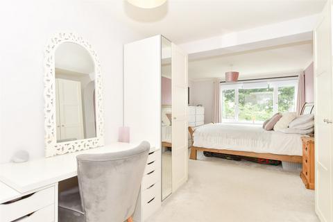 2 Acres Platt, Cranleigh, GU6 7DA