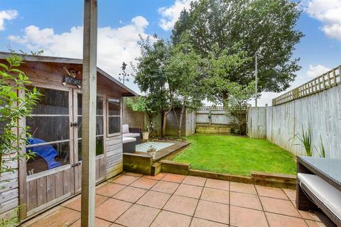 2 Acres Platt, Cranleigh, GU6 7DA