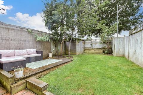 2 Acres Platt, Cranleigh, GU6 7DA