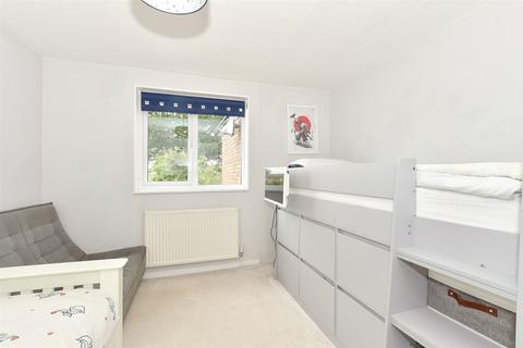 2 Acres Platt, Cranleigh, GU6 7DA