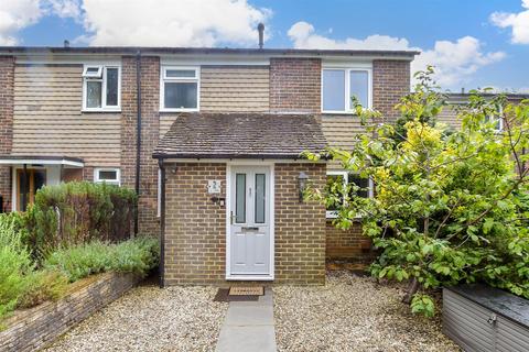 2 Acres Platt, Cranleigh, GU6 7DA