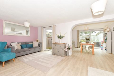 2 Acres Platt, Cranleigh, GU6 7DA