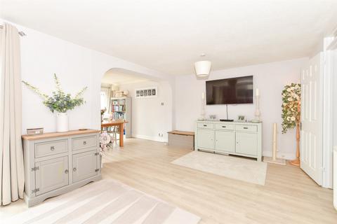 2 Acres Platt, Cranleigh, GU6 7DA