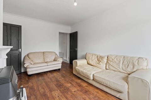 2 bedroom terraced house for sale, Gwent Grove, Swansea SA2