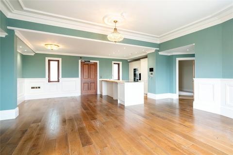 2 bedroom apartment for sale, Riber Castle, Riber, Matlock, Derbyshire, DE4