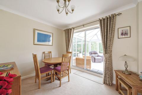 3 bedroom detached house for sale, Chiltern Avenue, Cheltenham GL52