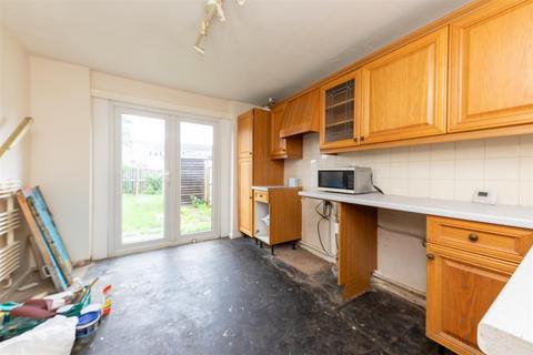 13 Friars Walk, Sandy, SG19 1QU