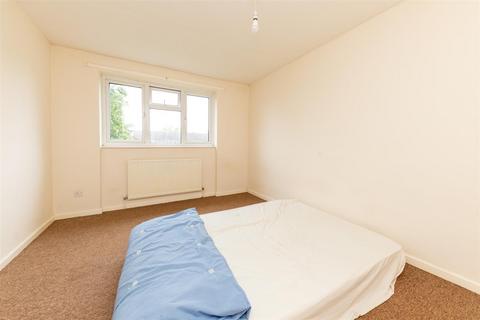 13 Friars Walk, Sandy, SG19 1QU