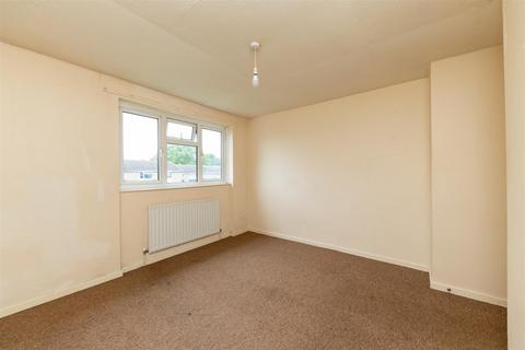 13 Friars Walk, Sandy, SG19 1QU