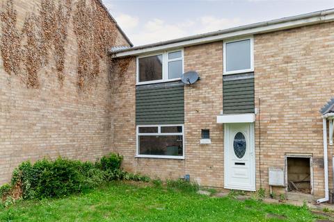 13 Friars Walk, Sandy, SG19 1QU