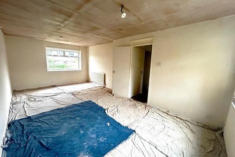 13 Friars Walk, Sandy, SG19 1QU