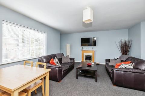 2 bedroom apartment for sale, Rosebud Close, Newcastle upon Tyne NE16