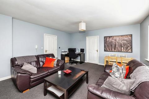 2 bedroom apartment for sale, Rosebud Close, Newcastle upon Tyne NE16